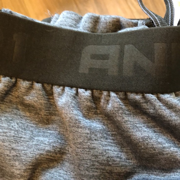 AND1 BOYS SWEATPANTS - Picture 7 of 16